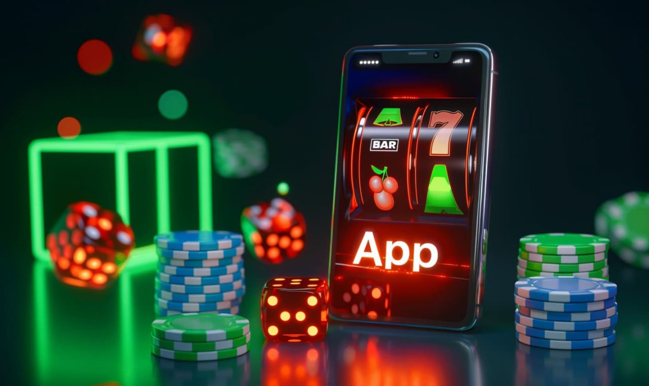 Filipino player checking taya777 apk promotion offers on a mobile phone