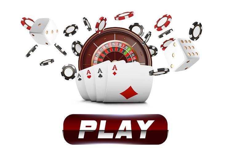 taya777 apk sports betting interface showing basketball and football markets for Filipino players