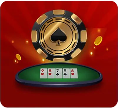 taya777 apk promotion page showing bonus offers for Filipino players in the Philippines