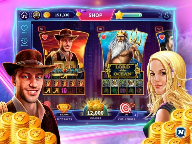 Filipino player enjoying mobile gaming on taya777 apk with sports betting interface visible