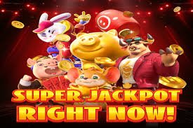 taya777 apk platform overview showing sports betting and casino features for Filipino players
