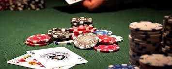 taya777 apk homepage showing sports betting and casino categories for Filipino players