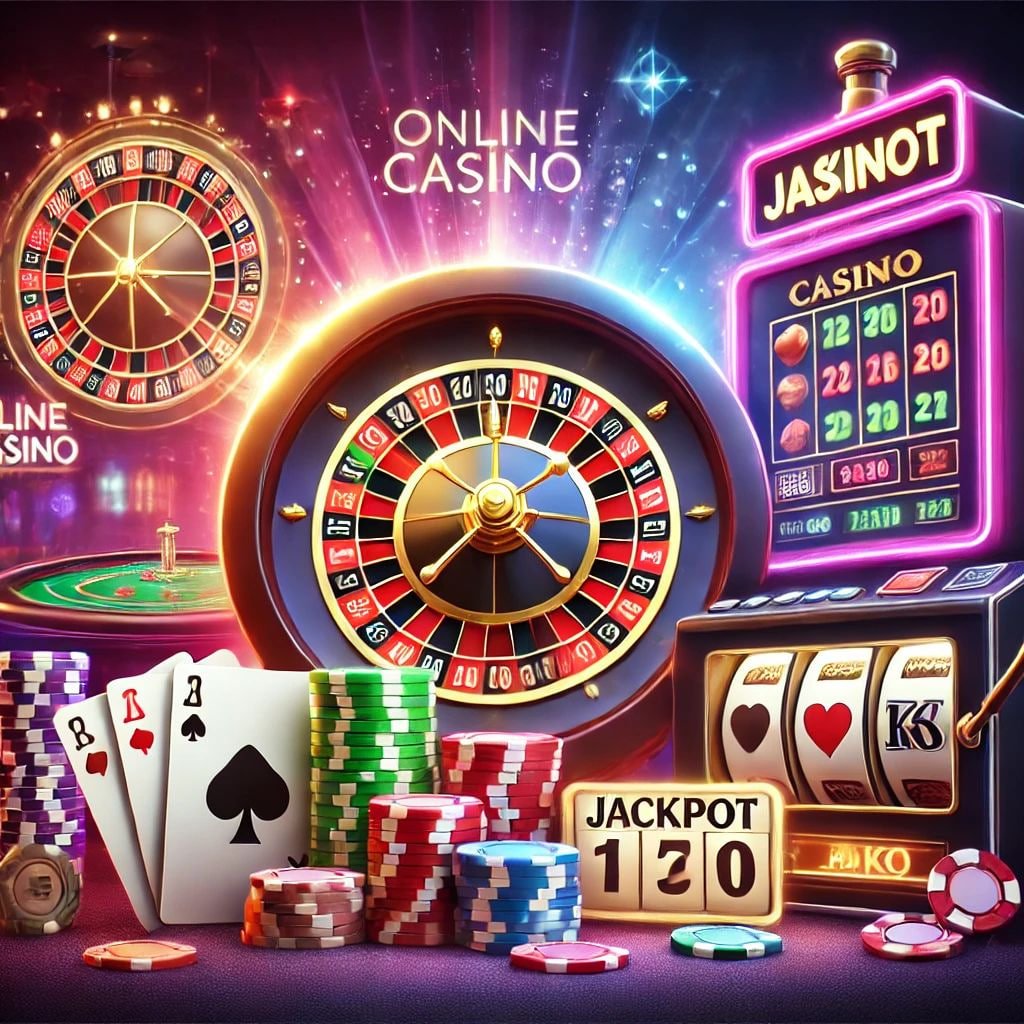 taya777 apk withdrawal process overview for Filipino players showing PHP cashout steps