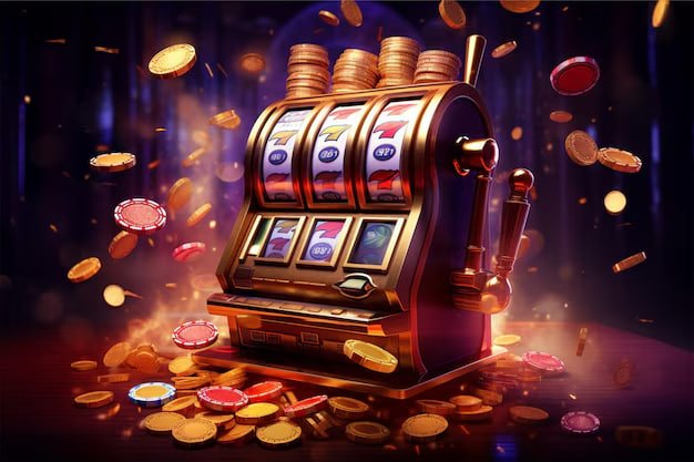 Sports betting categories on taya777 apk including basketball and football for Filipino players